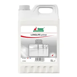 Tana Chemie GmbH Porenfüller 5 l