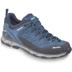 Outdoorschuh 3966 049 41