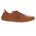 Herren Braun 44