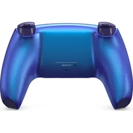 Sony PS5 DualSense Wireless-Controller Fortnite Limited Edition chroma indigo