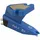 Pro-Ject Pick it 25A (Tonabnehmer), Plattenspieler Zubehör, Blau