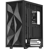 GENESIS Diaxid 605F Black