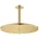 Kopfbrause 1 Strahlart cool sunrise 26560GN0