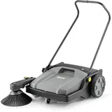 Kärcher Professional KM 70/15 C Classic Hand Kehrmaschine Arbeitsbreite 480mm 1St.