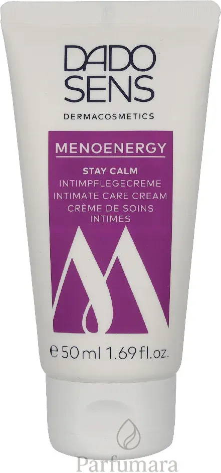 Dado Sens Menoenergy Stay Calm 50 ml