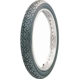 Vee Rubber VRM-087 80/80-14 43J TT