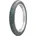 Vee Rubber VRM-087 80/80-14 43J TT
