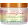 Tree Hut Tropic Glow Körperbutter Creme 240 g