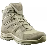Haix Black Eagle Athletic 2.0 V T mid/desert UK 7.0 / EU 41