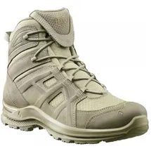Haix Black Eagle Athletic 2.0 V T mid/desert UK 7.0 / EU 41