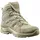 Haix Black Eagle Athletic 2.0 V T mid/desert UK 7.0 / EU 41