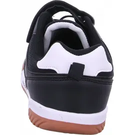 Jako J-sh Winger Ev Jet Black/White 31