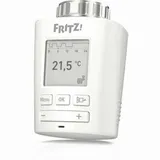 AVM FRITZ!DECT 301