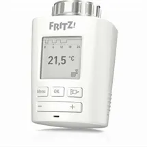 AVM FRITZ!DECT 301