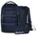 Satch Pack 3-tlg. Night Sky