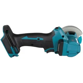 Makita DMC 300 ZJ ohne Akku + Makpac