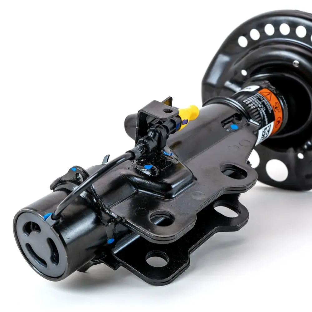 ARNOTT Stoßdämpfer mr5657 Vorderachse rechts für CHEVROLET