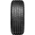 TRAZANO SA37 Sport 245/40 R20 99W XL