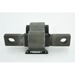 FEBEST Querlenkerlager HONDA,MITSUBISHI HARM-09 52395SH3004,52400SR3000,4110A047 4110A048,4110A079,52390SR3000,52390ST3E00,52393SJ4000,MB856435