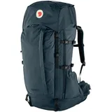 Fjällräven Abisko Friluft 35 M-L Wanderrucksack M-L 64 cm blau