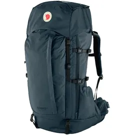 Fjällräven Abisko Friluft 35 M-L Wanderrucksack M-L 64 cm blau