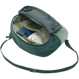 Vaude Astrum EVO 70+10 Agave