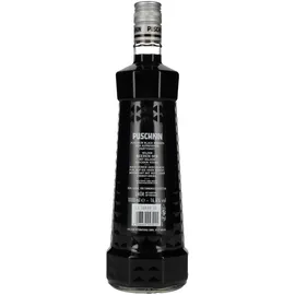 Puschkin Black Berries 16,6% Vol. 1l