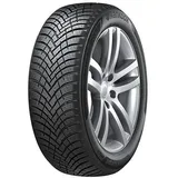 Hankook Winterreifen HANKOOK WINTER I*CEPT RS3 215/50R17 95V BSW XL