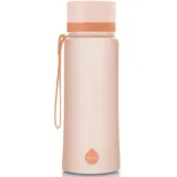 Equa Plain Midnight«, (1 tlg.), Tritan-Kunststoff, 600 ml