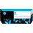 cyan