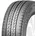 235/65 121R C
