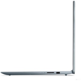 Lenovo IdeaPad Slim 3 16ABR8 82XR004HGE