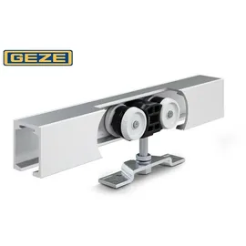 GEZE Perlan 140 Wandwinkel mehrfarbig