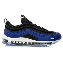 nike air max 97 herren preisvergleich