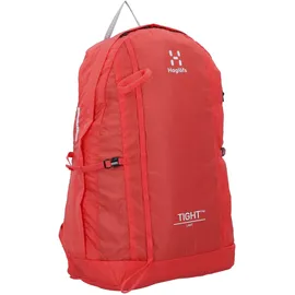 Haglöfs L.I.M Tight Light poppy red