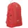 Haglöfs L.I.M Tight Light poppy red
