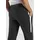 bench. loungewear Loungewear Sweathose schwarz S