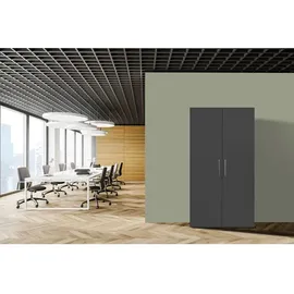 Respekta SKWGCS Glaskeramikkochfeld rechts grau