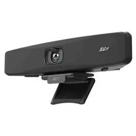 AVerMedia VB150 4K Schwarz