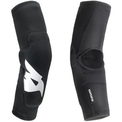 bluegrass Ellenbogenprotektor M