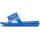 QUIKSILVER Bright Coast Adjust Youth Sandale, Royal Blue, 35 EU