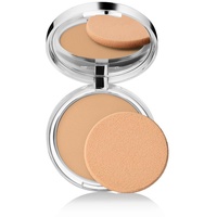 Clinique Stay Matte Sheer Pressed Powder