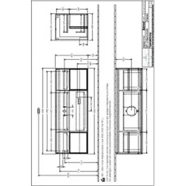 Villeroy & Boch Finion GD0