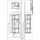 Villeroy & Boch Finion GD0