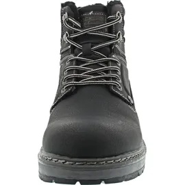 Dockers by Gerli Herren Schnürboots - 40