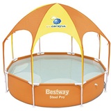 Bestway Splash Play 244 x 51 cm