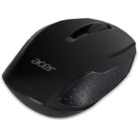 Acer Kabellose Maus Chrome AMR 800 RF2.4G (1600 DPI,