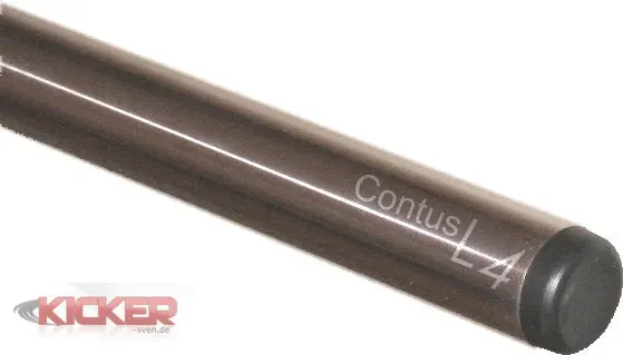 Hohlstange Turnierausführung Contus® L4