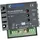no name p-l 18310 Laderegler PWM 12 V, 24 V 6 A