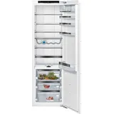 Siemens iQ700 KI81FHDD0 Einbaukühlschrank (289 l, 1772 mm hoch)
